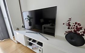 Apartament Na Orlej W Zamosciu